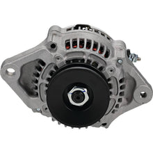 Load image into Gallery viewer, Arrowhead 11-14 Polaris Ranger 4x4 900 Diesel Alternator