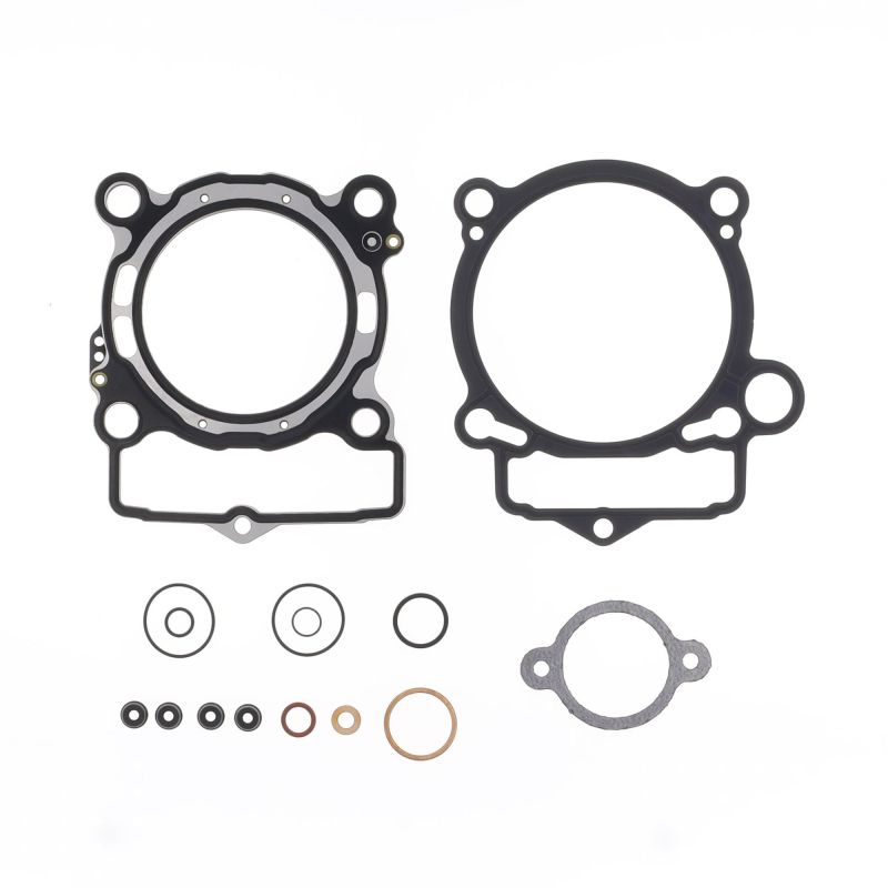 Athena 21-22 GAS GAS EC 250F Top End Gasket Kit