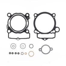 Load image into Gallery viewer, Athena 21-22 GAS GAS EC 250F Top End Gasket Kit