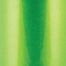 Load image into Gallery viewer, Wehrli 10-12 6.7L Cummins 4in. Intake Kit - Sparkle Granny Smith