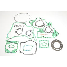 Load image into Gallery viewer, Athena 90-97 Honda CR 125 R Complete Gasket Kit