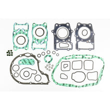 Load image into Gallery viewer, Athena 95-98 Suzuki VS Gl Intruder S-V 600 Complete Gasket Kit (Excl Oil Seal)