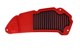 BMC 23+ Honda Air Blade 125/160 Air Filter
