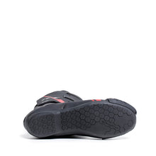 Load image into Gallery viewer, TCX S-TR1 Shoe Black/Red/White Size - 43