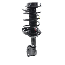 Load image into Gallery viewer, KYB Shocks &amp; Struts Strut Plus Front Left 08-11 Subaru Impreza (Exc. WRX)