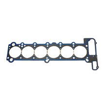 Load image into Gallery viewer, Supertech BMW S50/S52 87mm Dia 2mm Thick High Boost Cooper Ring Head Gasket