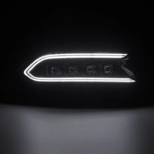 Load image into Gallery viewer, AlphaRex 15-23 Dodge Charger NOVA-Series LED Projector Headlights Alpha-Black