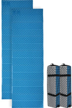 Load image into Gallery viewer, Closed Cell Foam Camping Sleeping Pad