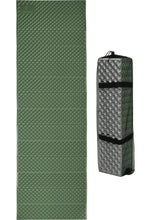 Load image into Gallery viewer, Closed Cell Foam Camping Sleeping Pad