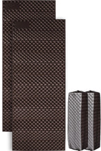 Load image into Gallery viewer, Closed Cell Foam Camping Sleeping Pad