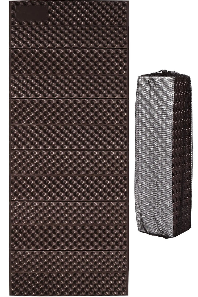 Closed Cell Foam Camping Sleeping Pad