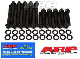 ARP SB Ford 351W Head Bolt Kit