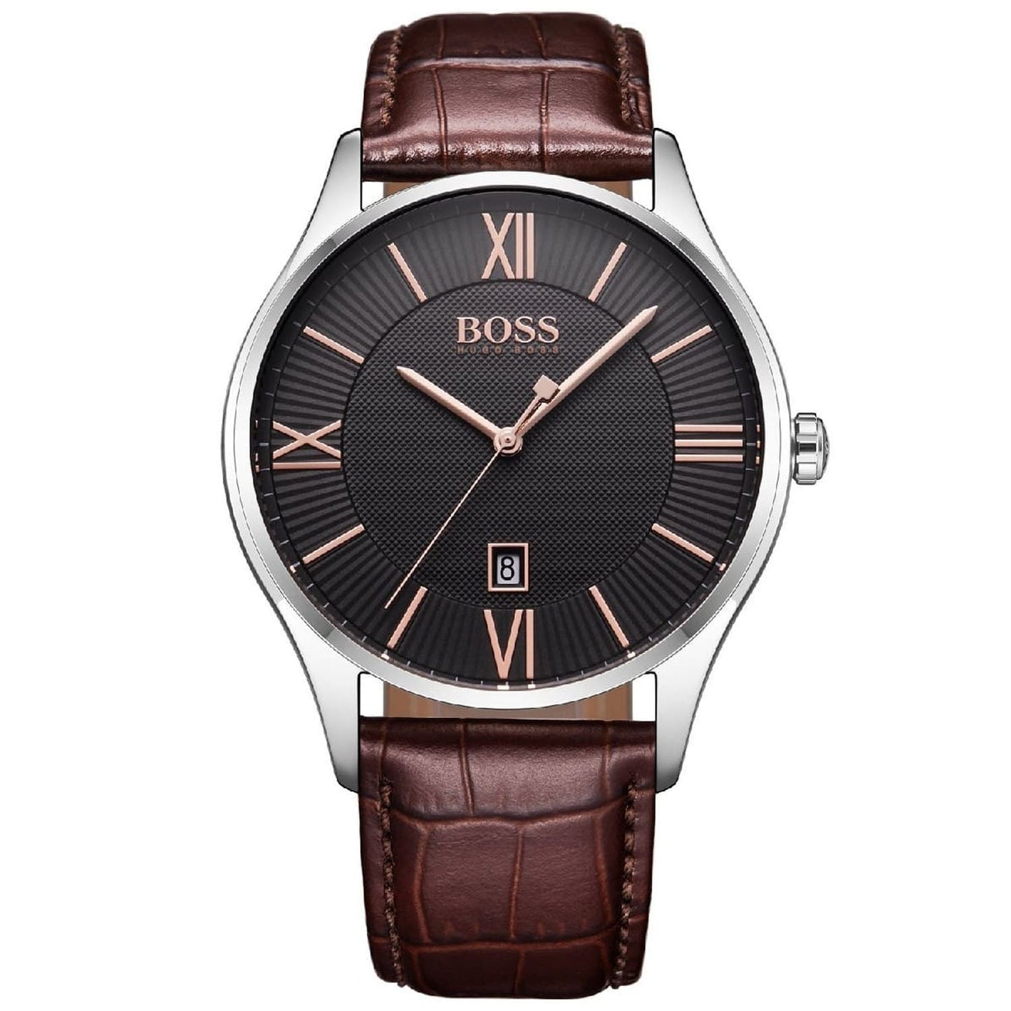 Hugo Boss Men's Governor
