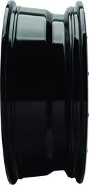 QuadBoss Wagon 20X7 - 4+3 - 4/156 - Milled