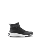 Gaerne G.Zion Air Boot Black/White Size - 13