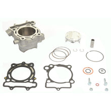 Load image into Gallery viewer, Athena 10-18 Suzuki RM-Z 250 Complete Stock Bore Cylinder Kit