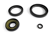 Load image into Gallery viewer, EPI 04-06 Kawasaki Prairie / Brute Force /Suzuki 700 Twin Peaks Front Differential Seal Kit