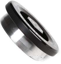 Load image into Gallery viewer, Camburg KINETIK Large Filler Cap Kit (alum/steel)