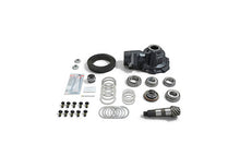 Load image into Gallery viewer, Ford Racing Bronco M210 FDU 5.13 Ratio Upgrade Kit