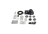 Ford Racing Bronco M210 FDU 5.13 Ratio Upgrade Kit