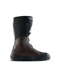 Load image into Gallery viewer, Gaerne G.Adventure Aquatech Boot Brown Size - 9