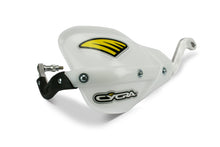 Load image into Gallery viewer, Cycra Probend CRM Flexx Bar ATV - Blue