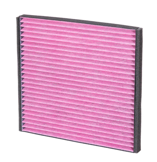 K&N Disposable Cabin Air Filter Advantage Plus 01-07 Toyota Highlander