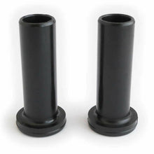 Load image into Gallery viewer, EPI 03-19 Arctic Cat A-Arm Repair Kit