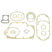 Load image into Gallery viewer, Athena Bianchi 175cc Tonale Complete Gasket Kit