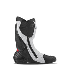 Load image into Gallery viewer, Gaerne GP1 LS Air Boot White/Red Size - 11