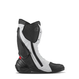 Gaerne GP1 LS Air Boot White/Red Size - 9