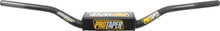 Load image into Gallery viewer, ProTaper Contour YZ High Handlebar - Jet Black