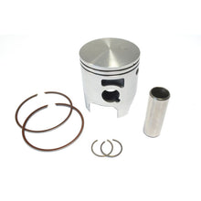 Load image into Gallery viewer, Athena 90-00 Kawasaki KX 80 47.97mm Bore 2T Cast Piston