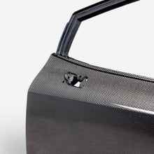 Load image into Gallery viewer, Seibon 2023+ Toyota GR Corolla Carbon Fiber Front Doors