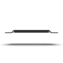 Load image into Gallery viewer, HD Tent Mount With 1" Rise