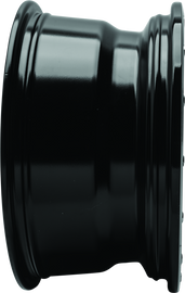 QuadBoss Wagon 15X7 - 5+2 - 4/137 - Milled