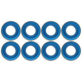 Manley Valve Stem Oil Seal, SEALS11/32 STEM