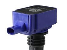 Load image into Gallery viewer, aFe 11-23 Dodge/Jeep/RAM V6 3.6L SCORCHER High-Performance Ignition Coil - Single