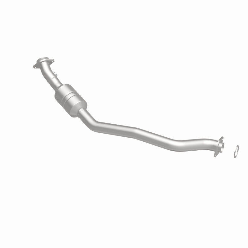 MagnaFlow 11-12 Jeep Grand Cherokee 5.7L Direct Fit Converter
