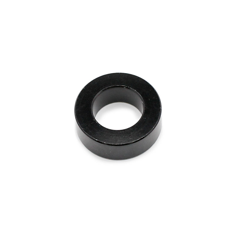 Wilwood spacer BRACKET/SPINDLE IMPALA/VETTE disc 69-70 .718X1.25X.420 THK