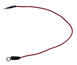 Spod Bantam Low Voltage Bypass