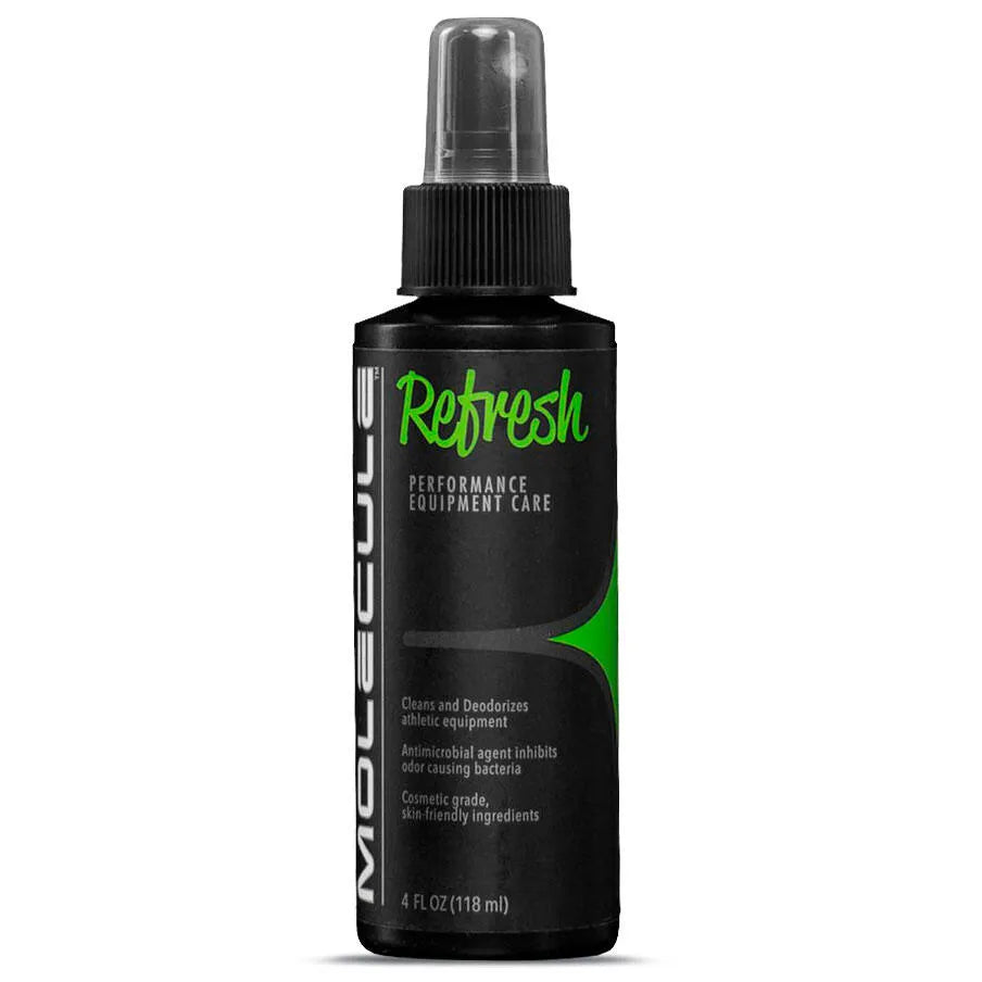MOLECULE REFRESH Sprayer
