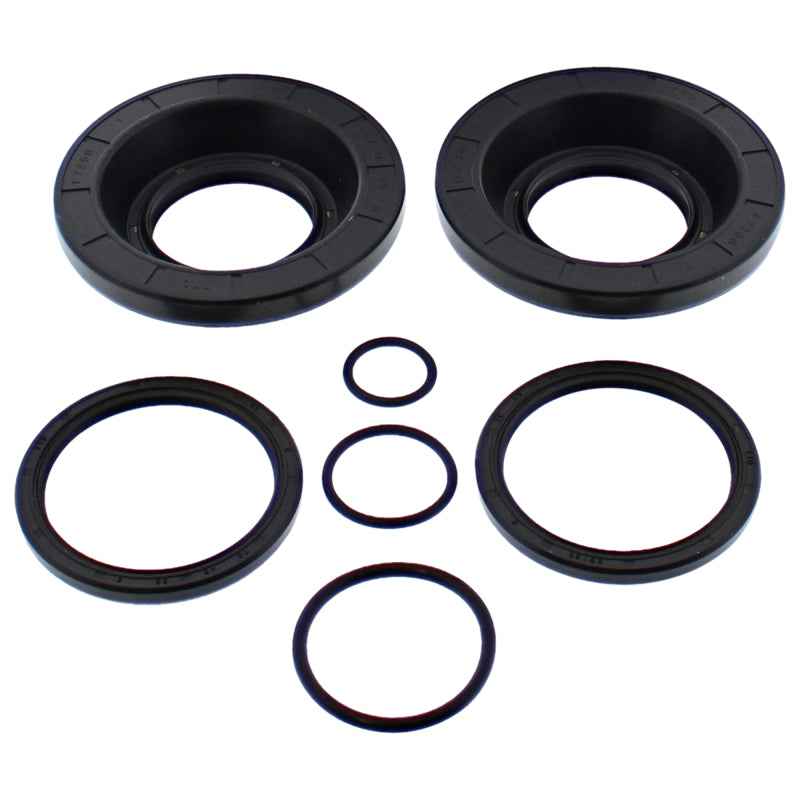 All Balls Racing 15-23 Honda Pioneer 500 Differential Seal Only Kit Rear