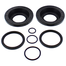 Load image into Gallery viewer, All Balls Racing 15-23 Honda Pioneer 500 Differential Seal Only Kit Rear