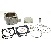 Load image into Gallery viewer, Athena 07-08 Honda CRE 450 X IE Big Bore Complete Cylinder Kit