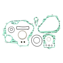 Load image into Gallery viewer, Athena 83-84 Kawasaki KLT 200 B1 / C1 / C2 Complete Gasket Kit (Excl Oil Seals)