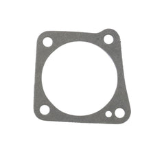 Load image into Gallery viewer, Athena Harley-Davidson Tappet Block Rear Gasket - Set of 10