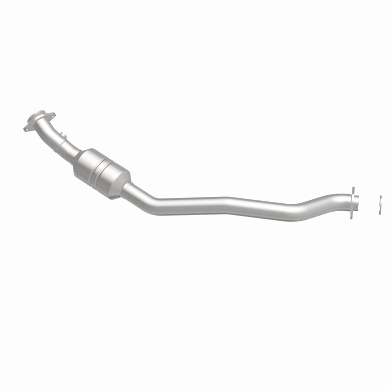 MagnaFlow 11-12 Jeep Grand Cherokee 5.7L Direct Fit Converter