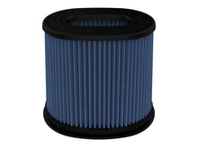 Load image into Gallery viewer, aFe Magnum FLOW Pro 5R Replacement Air Filter 7.5in H / 6x4 IN F / 7.25x5 IN T / 8.25x6.25 IN B