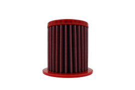 BMC 11-17 Norton Dominator 961 Ss (OEM No6200111/ No6200005) Replacement Air Filter